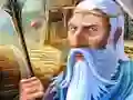 Juego Wizard's Rules en línea