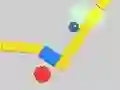 Juego Tricky Taps en línea