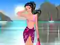 Juego Swimsuits en línea