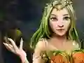 Juego Dream Protectors en línea