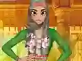 Juego Jasmines New Hijab en línea