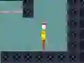 Juego Ragdoll Randy en línea