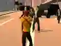 Juego Hammer en línea