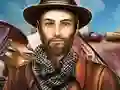 Juego Prairie Wanderer en línea