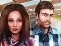 Juego Den of Robbers en línea