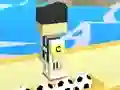 Juego Knock Off en línea