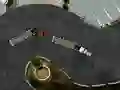 Juego Truck Racers en línea