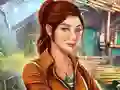 Juego Great Inheritance en línea