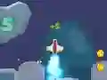 Juego Galaxy Defence en línea