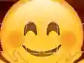 Juego Emoji Puzzle Challenge en línea