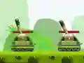 Juego Clash Of Armour en línea