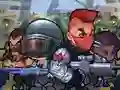 Juego Zombie Killers en línea