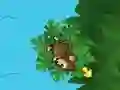 Juego Monkey Jumper en línea