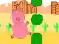 Juego Jumpig en línea