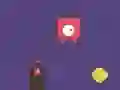 Juego Red Key en línea