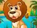 Juego Happy Kids Puzzle en línea