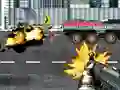 Juego Road Assault en línea