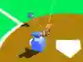 Juego Baseball Fury en línea