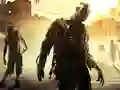 Juego Stupid Zombies Hunt en línea