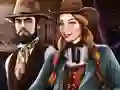 Juego Invisible Gang en línea