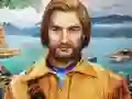 Juego Lost in the Wild en línea