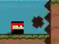 Juego Platform Super Ninja en línea