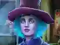 Juego Hollow Place en línea