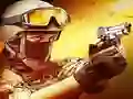 Juego Bullet Party 2 en línea