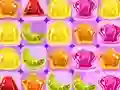 Juego Jelly Match 3 en línea