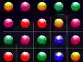 Juego Bubble Fitter en línea