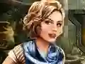 Juego Cursed Gold en línea