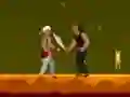 Juego Arabian Night en línea
