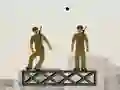 Juego Silent Killer en línea