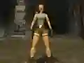 Juego Lara Croft Tomb Raider en línea