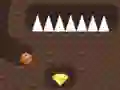 Juego Dig It en línea