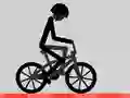 Juego Wheelie Bike en línea