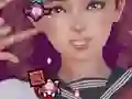Juego Codename Space Babes en línea
