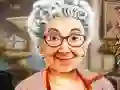Juego Vintage Housekeeping en línea