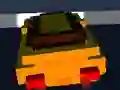 Juego SpeedyCars.io en línea