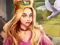 Juego Fairest of All en línea
