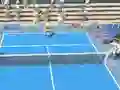 Juego Mini Tennis 3D en línea