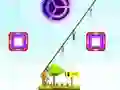 Juego Zipline Rescue en línea