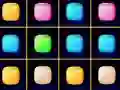 Juego Blocky Unleashed en línea