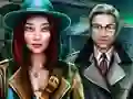 Juego The City of Dusk en línea