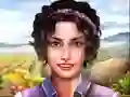 Juego Farm Treasure en línea