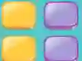 Juego ET Brain en línea