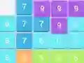 Juego Ten 2 One en línea