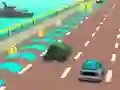 Juego Electric Highway en línea