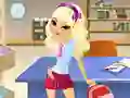 Juego You Go Girl en línea