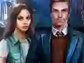 Juego Midnight Song en línea